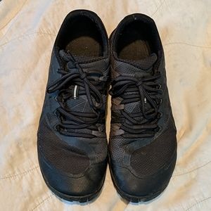 Merrell Trail Glove 4 shoes